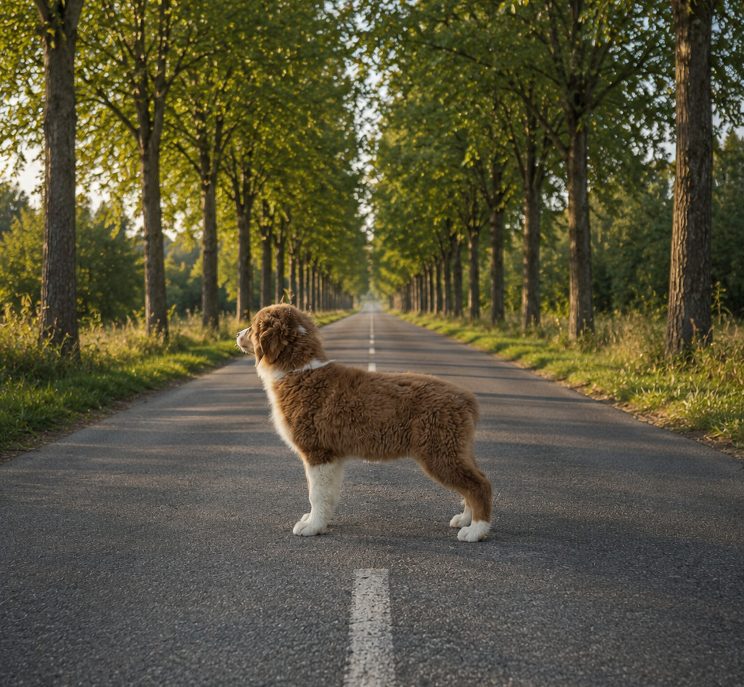 Bonnie Des Regards Brulants